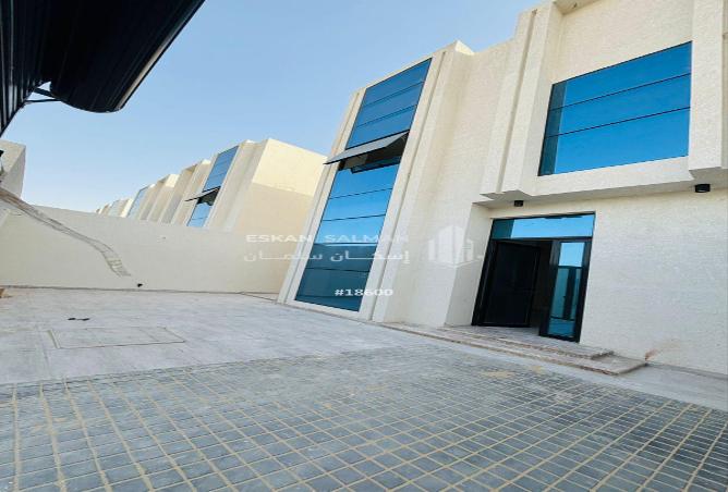 2OjuWCfuUsa - صورة العقار 3