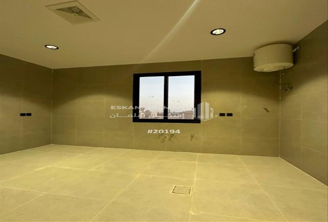 51974353 - Property Image 3