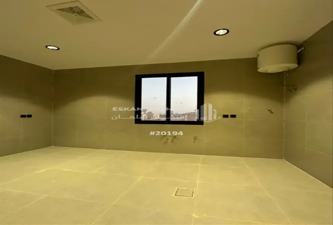 51974353 - صورة العقار 3