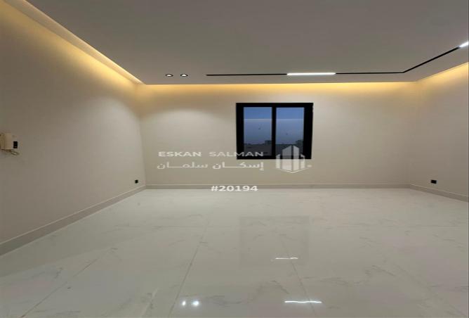 51974353 - Property Main Image