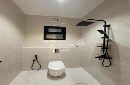 Apartment - 6 - 3 for sale in Al Haylah Al Gharbi - Muhayil - Asir