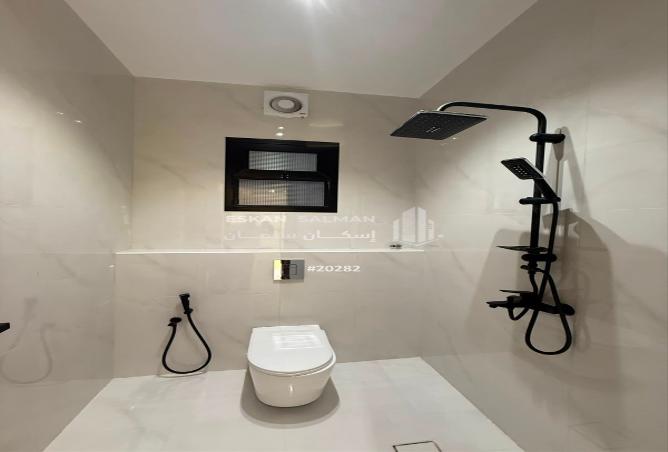 52064838 - Property Image 3