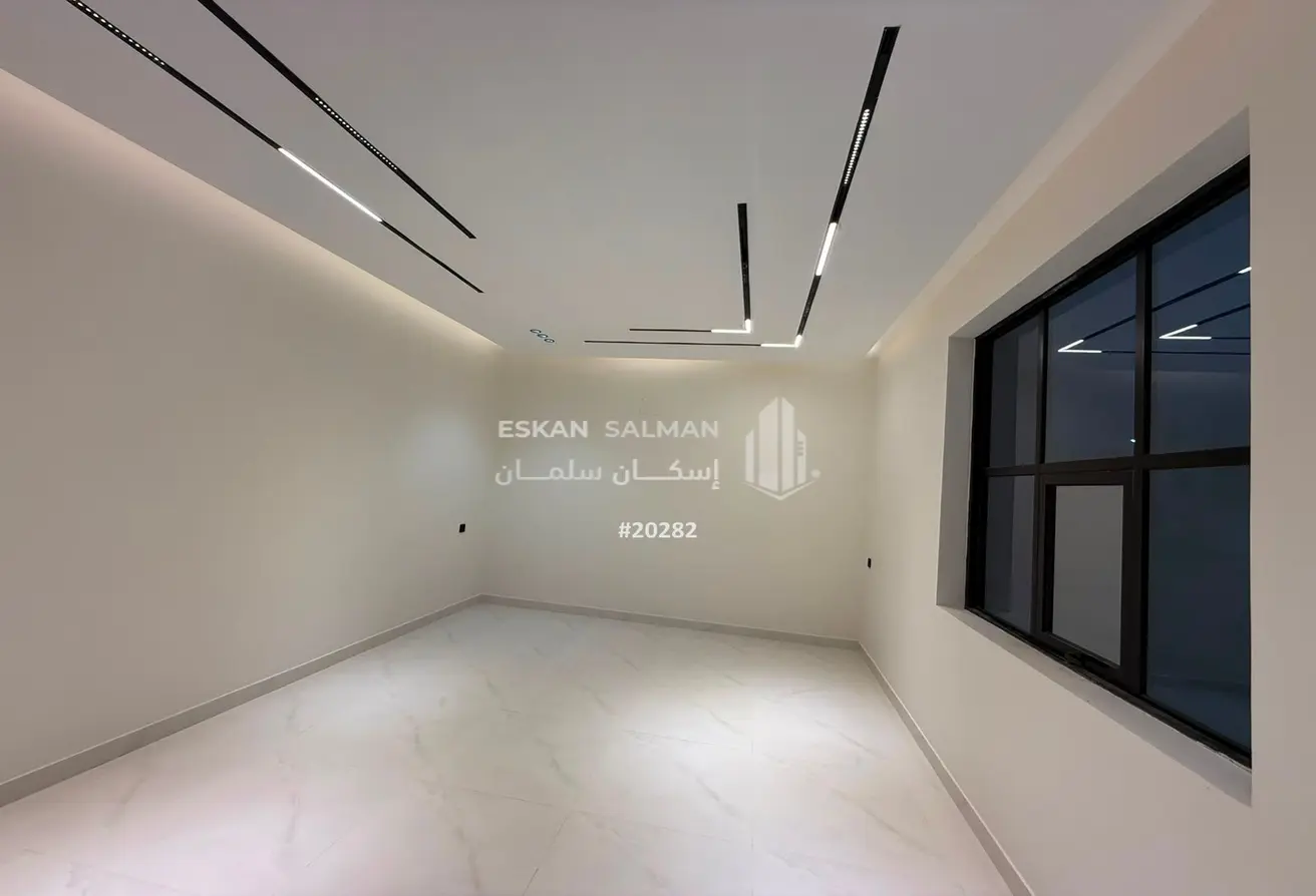 52064838 - الصورة الرئيسية للعقار