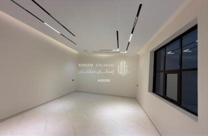 Apartment - 6 - 3 for sale in Al Haylah Al Gharbi - Muhayil - Asir