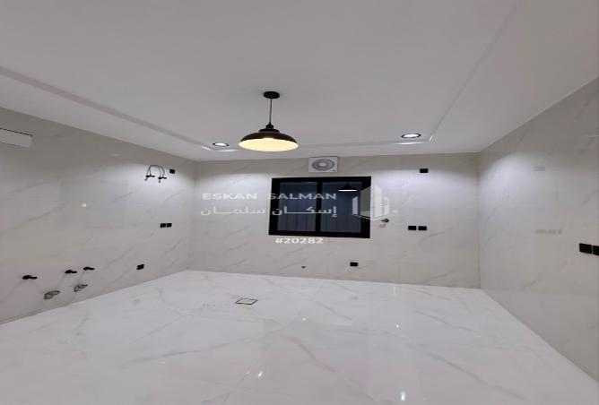 52064838 - Property Image 2