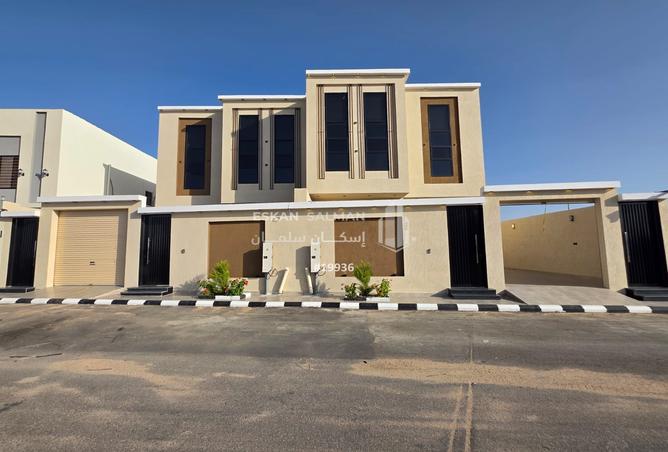 51861151 - Property Main Image