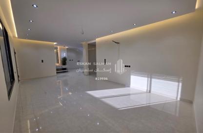 Villa - 7+ Bedrooms - 6 Bathrooms for sale in القهيب - At Taif - Makkah Al Mukarramah Villa - 7+ Bedrooms - 6 Bathrooms for sale in القهيب - At Taif - Makkah Al Mukarramah
