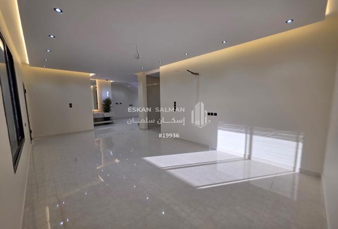 51861151 - Property Image 3