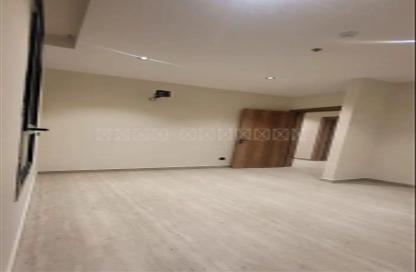 Villa - 7+ Bedrooms - 6 Bathrooms for sale in Al Murjan - Riyadh - Ar Riyadh Villa - 7+ Bedrooms - 6 Bathrooms for sale in Al Murjan - Riyadh - Ar Riyadh