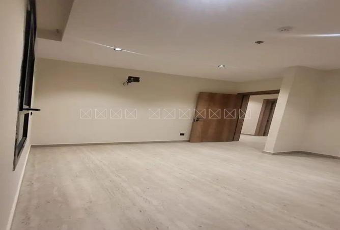 52008076 - Property Image 2