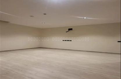 Villa - 7+ Bedrooms - 6 Bathrooms for sale in Al Murjan - Riyadh - Ar Riyadh