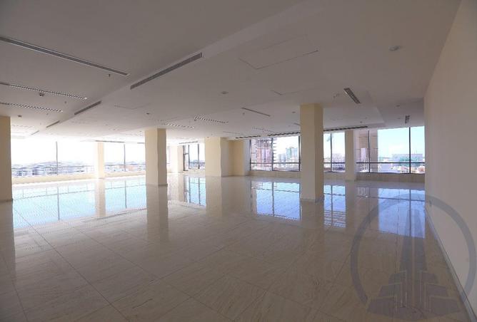 51371698 - Property Image 2