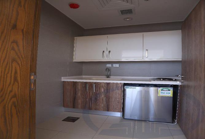 51371698 - Property Image 3