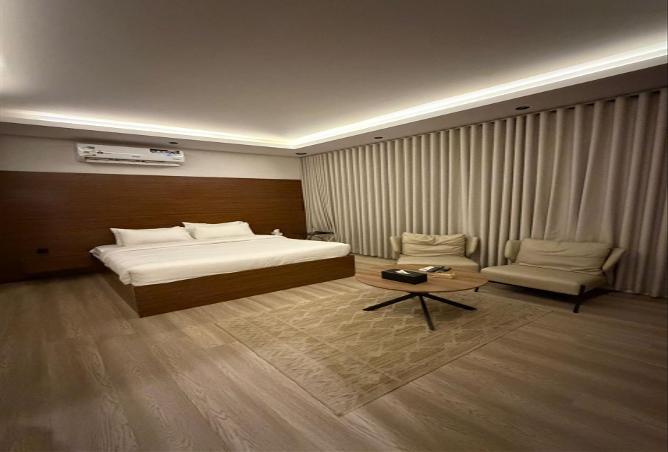 51704033 - Property Main Image