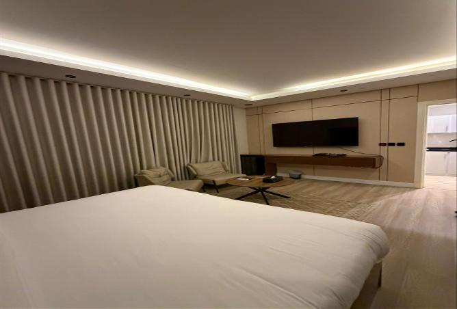 51704033 - Property Image 3