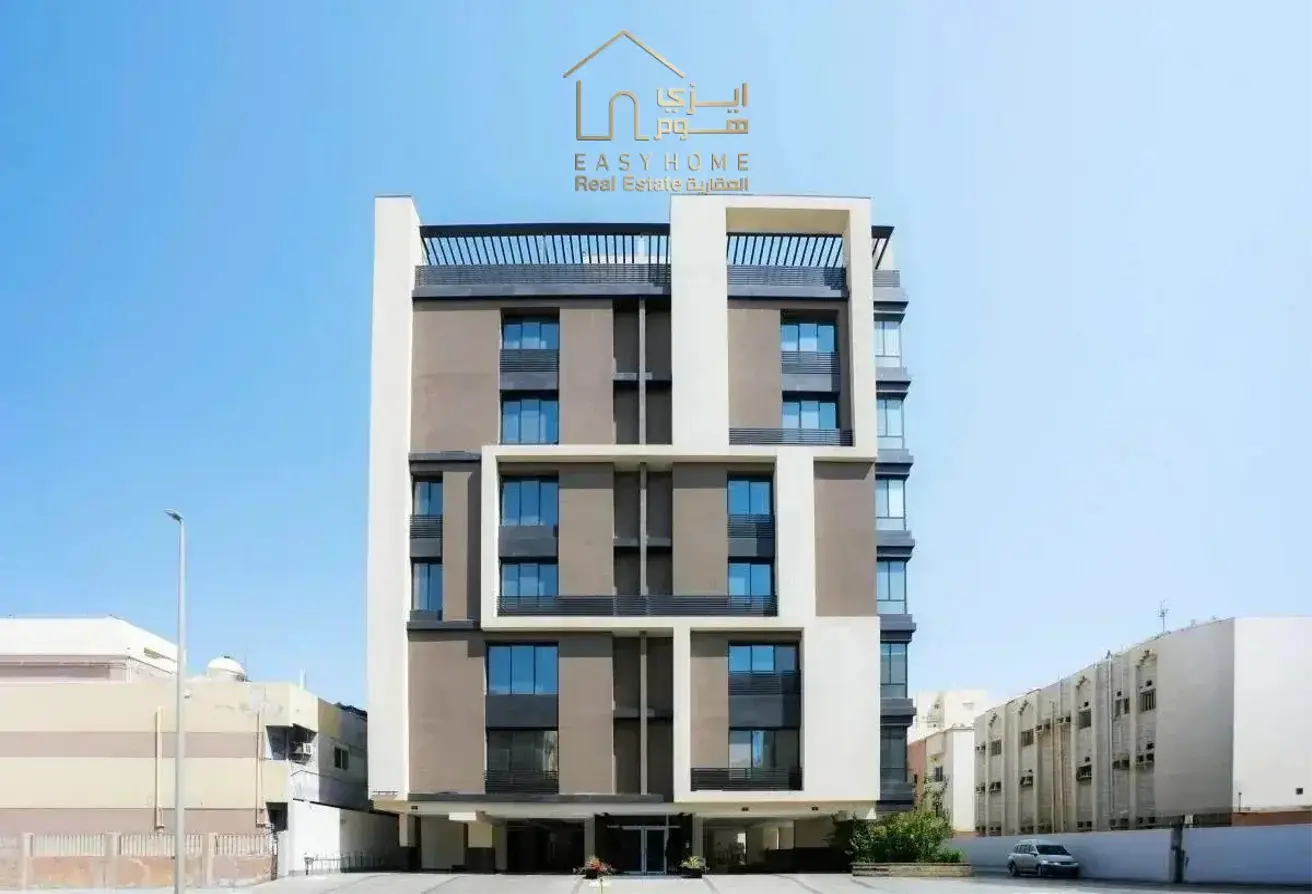 51934501 - الصورة الرئيسية للعقار