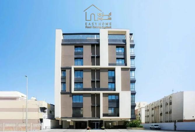 51934501 - Property Main Image