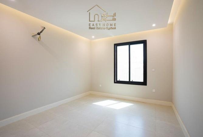 51934501 - Property Image 2