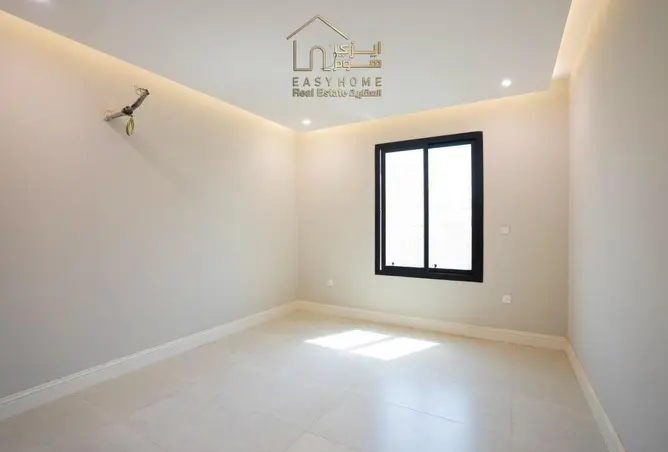 51934501 - صورة العقار 2