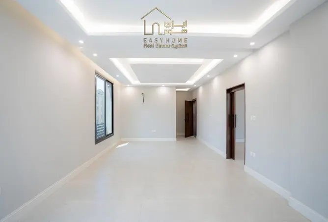 51934501 - صورة العقار 3