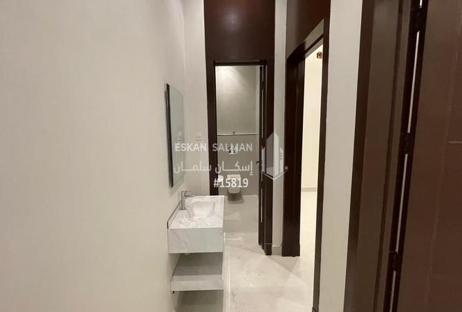 51860054 - الصورة الرئيسية للعقار