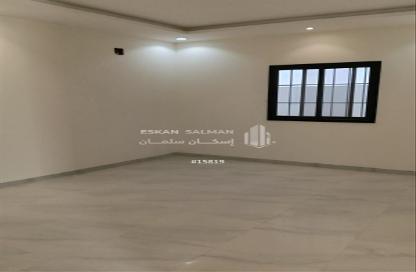 طابق كامل - 6 غرف نوم - 4 حمامات للبيع في المعيزيلة - الرياض - الرياض