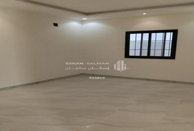 51860054 - صورة العقار 3