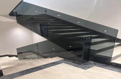 Apartment - 3 - 3 for sale in An Narjis - Riyadh - Ar Riyadh