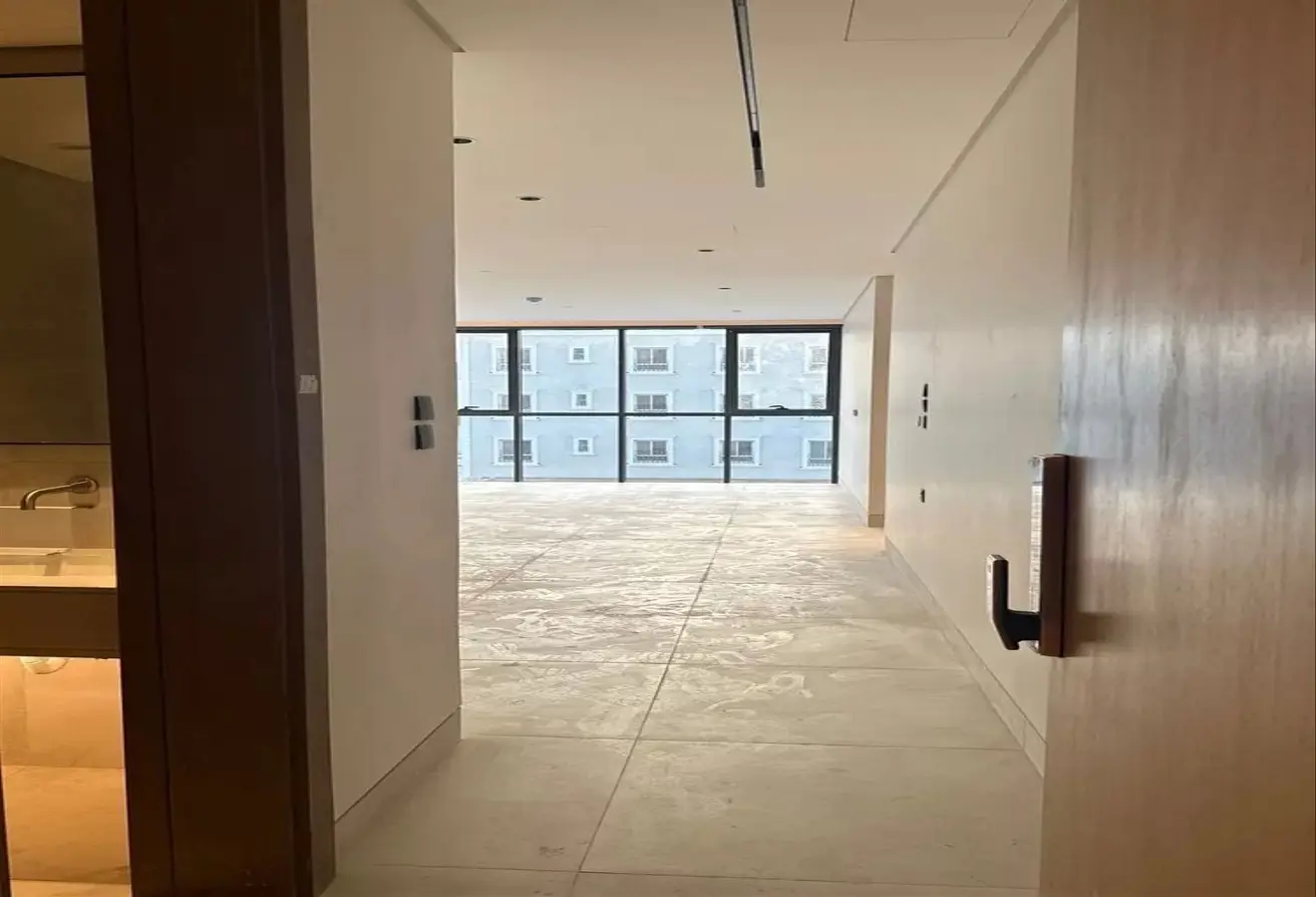 52365723 - Property Main Image