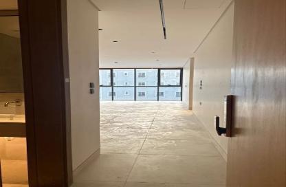 Apartment - 3 - 3 for sale in An Narjis - Riyadh - Ar Riyadh