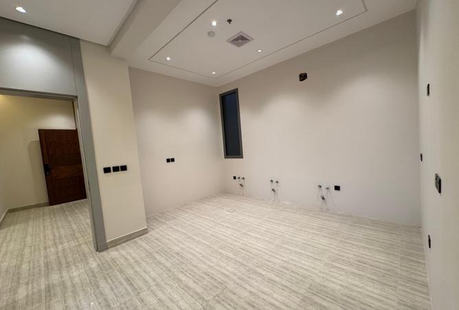 51634597 - Property Image 3