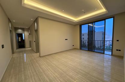 Apartment - 3 Bedrooms - 3 Bathrooms for sale in East Naseem - Riyadh - Ar Riyadh