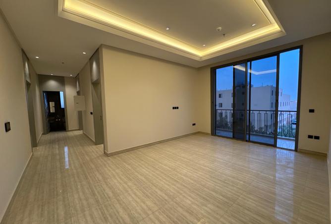 51634597 - Property Image 2