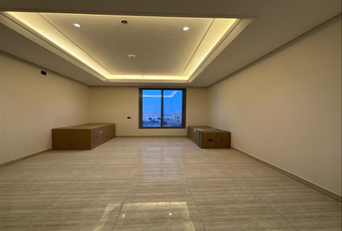 51634597 - Property Main Image