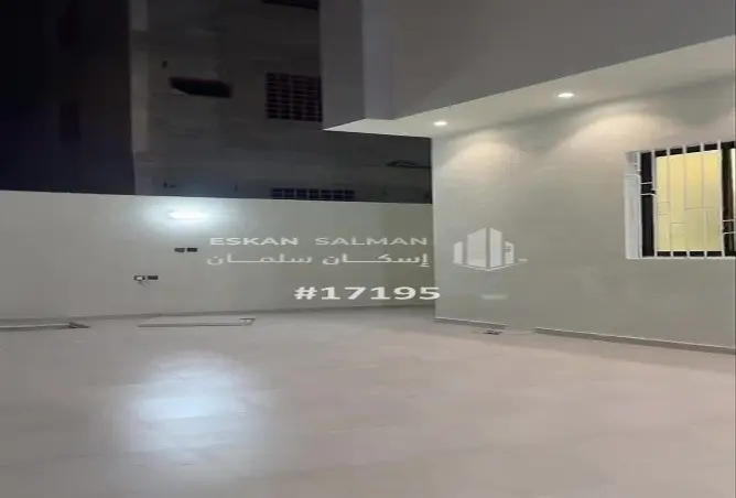 51860275 - صورة العقار 3