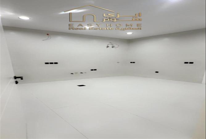 51934449 - Property Image 3