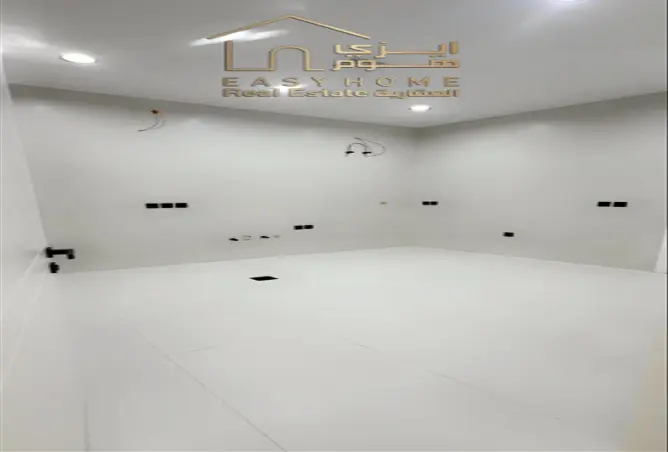 51934449 - صورة العقار 3