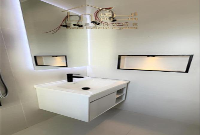 51934449 - Property Image 2