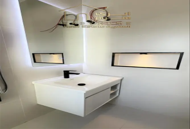 51934449 - صورة العقار 2