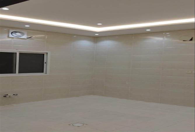 259611 - Property Image 2