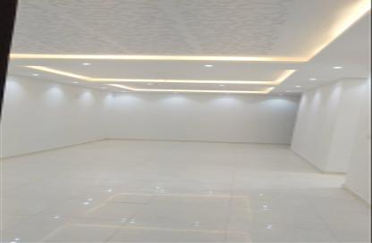 Apartment - 2 Bedrooms - 3 Bathrooms for rent in Ar Rimal - Riyadh - Ar Riyadh