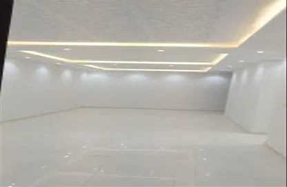 Apartment - 2 Bedrooms - 3 Bathrooms for rent in Ar Rimal - Riyadh - Ar Riyadh