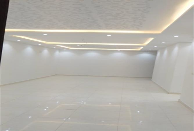 259611 - Property Main Image