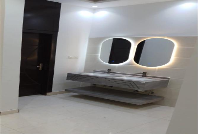 259611 - Property Image 3