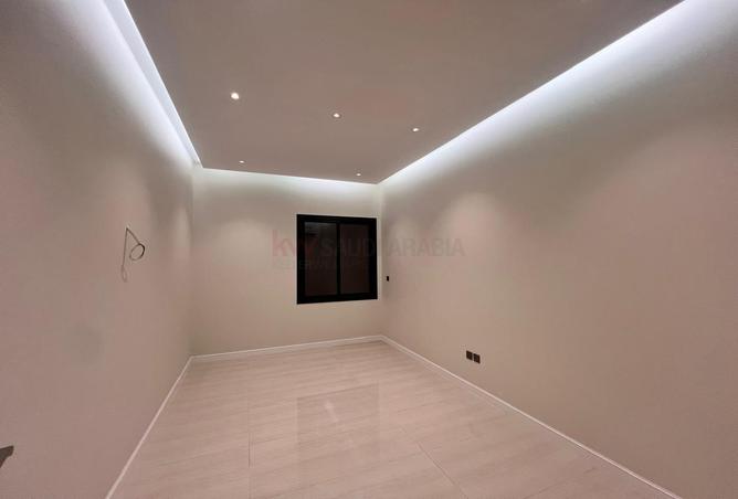 51268490 - Property Image 3