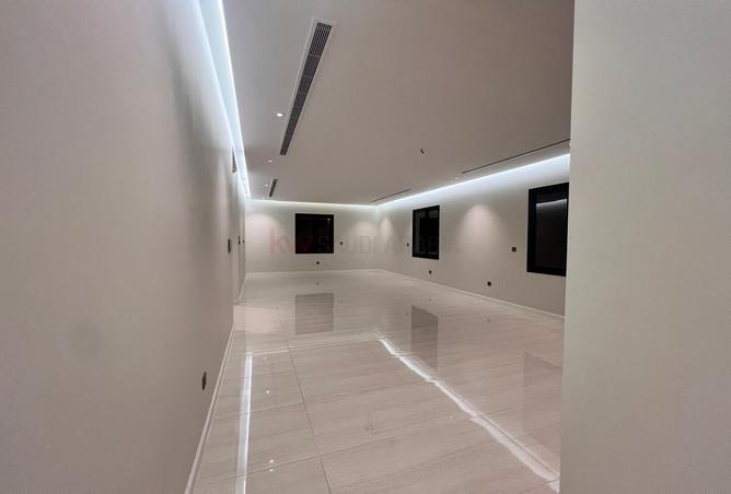 51268490 - Property Image 2