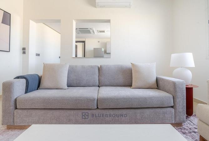 52107514 - Property Image 2