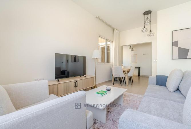 52107514 - Property Image 3