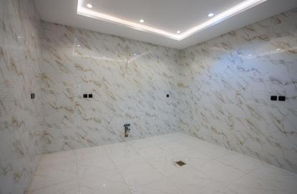 Villa - 4 Bedrooms - 3 Bathrooms for sale in Ar Rayaan - Jeddah - Makkah Al Mukarramah