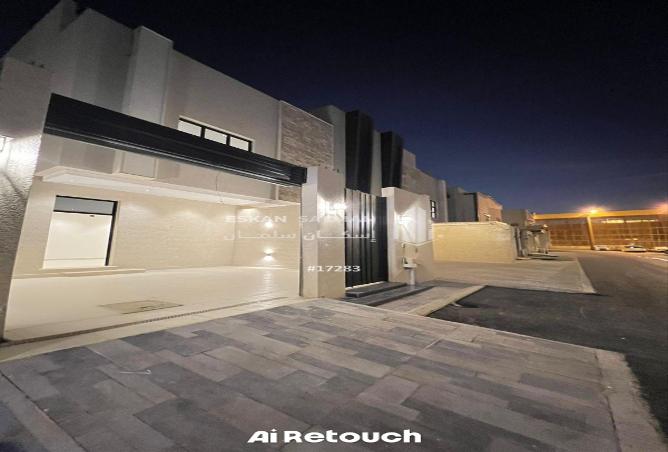 51860377 - الصورة الرئيسية للعقار